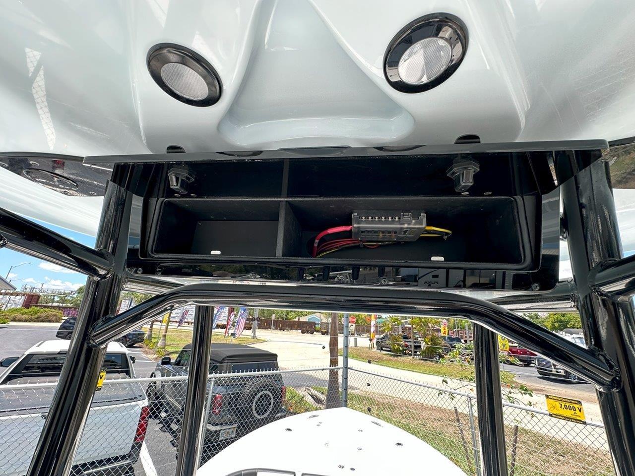 mamuga2v